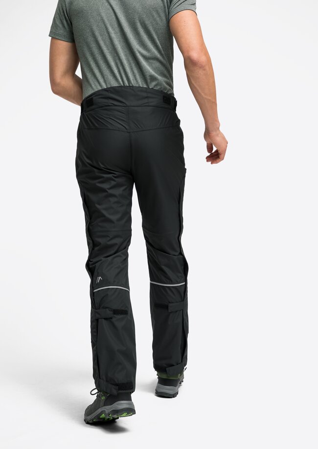 Buy waterproof pants new arrivals